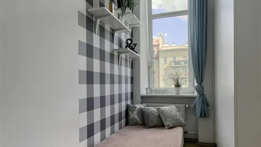 Rooms in Location is not specified - photo 2