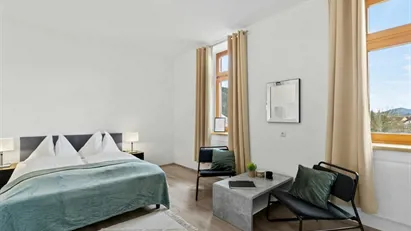 Apartment for rent in Kammern im Liesingtal, Steiermark