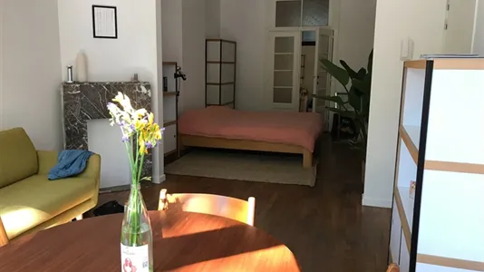 Apartments in Stad Brussel - photo 9