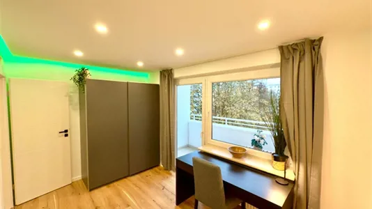 Rooms in Location is not specified - photo 3
