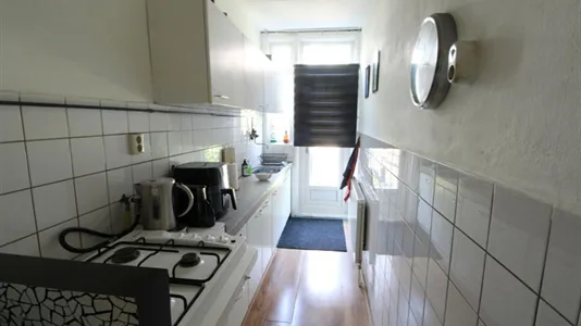 Apartments in Location is not specified - photo 2