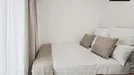 Room for rent, Berlin Mitte, Berlin, &lt;span class=&quot;blurred street&quot; onclick=&quot;ProcessAdRequest(9179851)&quot;&gt;&lt;span class=&quot;hint&quot;&gt;See streetname&lt;/span&gt;[xxxxxxxxxxxxx]&lt;/span&gt;