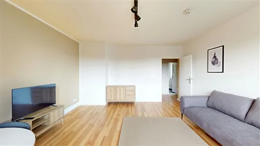 Apartments in Berlin Tempelhof-Schöneberg - photo 8