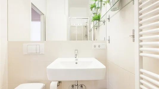 Apartments in Berlin Friedrichshain-Kreuzberg - photo 9