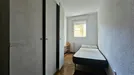 Room for rent, Madrid Ciudad Lineal, Madrid, Calle de Nuestra Señora del Villar