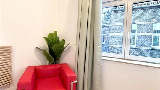 Rooms in Cologne Innenstadt - photo 6