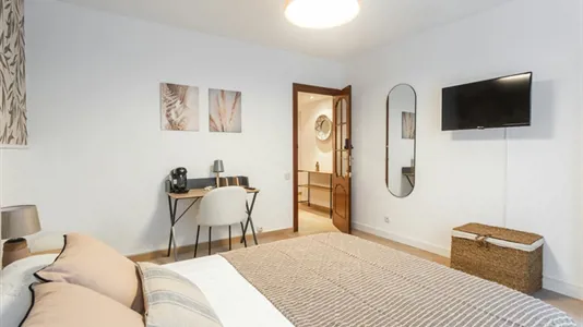 Rooms in Alicante/Alacant - photo 3