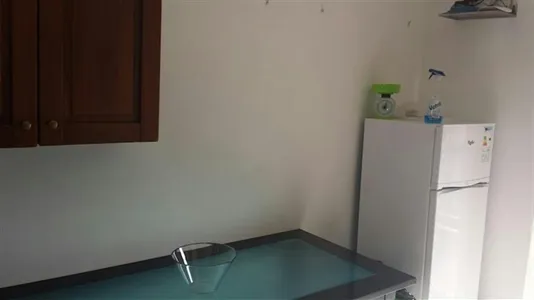 Rooms in Terni - photo 3