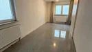 Room for rent, Stuttgart, &lt;span class=&quot;blurred street&quot; onclick=&quot;ProcessAdRequest(14375762)&quot;&gt;&lt;span class=&quot;hint&quot;&gt;See streetname&lt;/span&gt;[xxxxxxxxxxxxx]&lt;/span&gt;