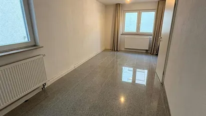 Room for rent in Stuttgart