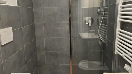 Apartments in Roma Municipio II – Parioli/Nomentano - photo 6