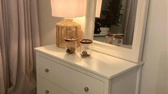 Apartments in Täby - photo 5