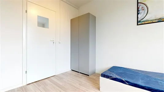 Rooms in Location is not specified - photo 5