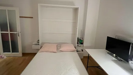 Apartments in Location is not specified - photo 6