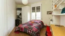 Room for rent, Barcelona Eixample, Barcelona, &lt;span class=&quot;blurred street&quot; onclick=&quot;ProcessAdRequest(7747234)&quot;&gt;&lt;span class=&quot;hint&quot;&gt;See streetname&lt;/span&gt;[xxxxxxxxxxxxx]&lt;/span&gt;
