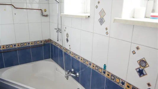 Rooms in Łódź - photo 10