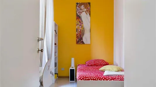Rooms in Milano Zona 6 - Barona, Lorenteggio - photo 4