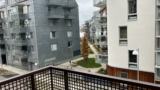 Apartments in Västerås - photo 9