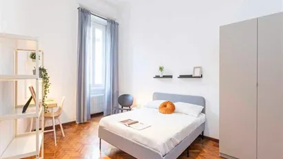 Room for rent in Milano Zona 2 - Stazione Centrale, Gorla, Turro, Greco, Crescenzago, Milan