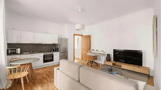 Apartments in Location is not specified - photo 7