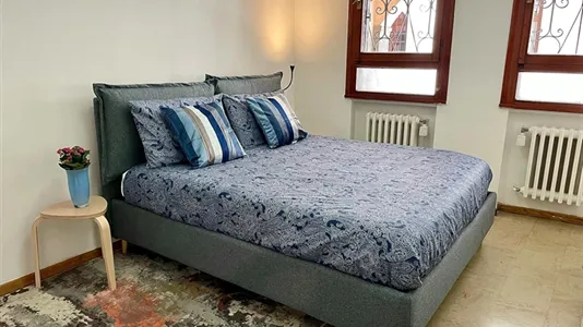 Apartments in Padua - photo 6