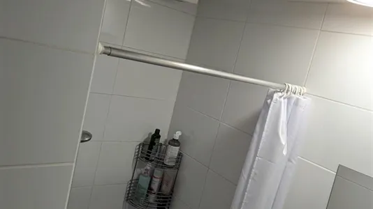 Apartments in Location is not specified - photo 5