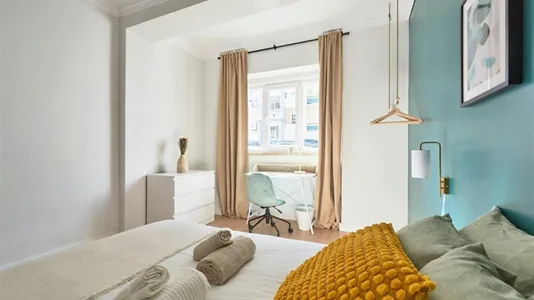 Rooms in Location is not specified - photo 7