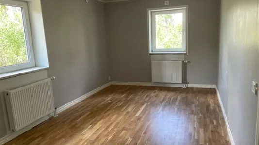 Houses in Heby - photo 9