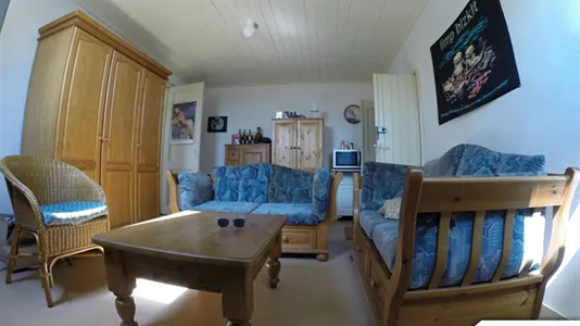 Apartments in Franekeradeel - photo 8