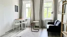 Apartment for rent, Leipzig, Sachsen, Rabet