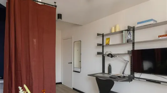 Apartments in Stad Brussel - photo 3