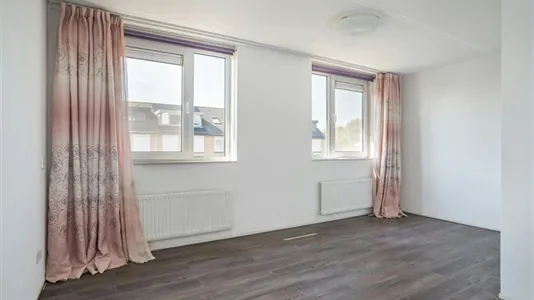 Houses in Amstelveen - photo 10