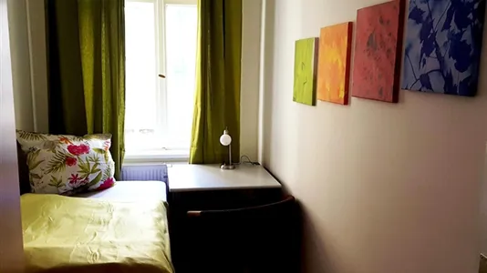 Rooms in Berlin Pankow - photo 2