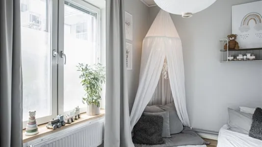 Apartments in Lundby - photo 12