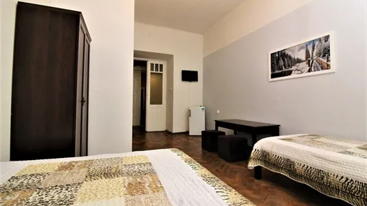 Apartments in Location is not specified - photo 10