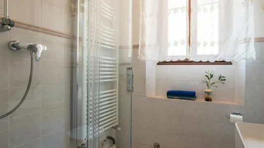 Rooms in Padua - photo 10