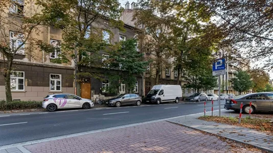 Rooms in Location is not specified - photo 8