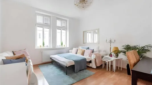 Apartments in Vienna Favoriten - photo 5