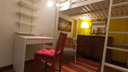 Room for rent in Florence, Toscana