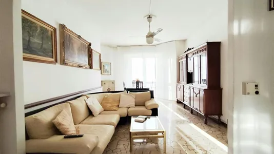 Apartments in Milano Zona 3 - Porta Venezia, Città Studi, Lambrate - photo 6