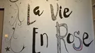 Room for rent, Palaiseau, Île-de-France, Grande Rue, France