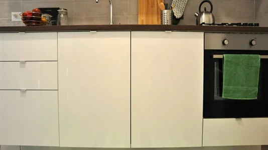 Rooms in Milano Zona 4 - Vittoria, Forlanini - photo 8