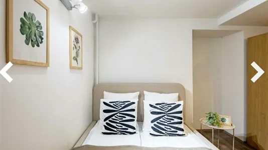 Rooms in Budapest Erzsébetváros - photo 2