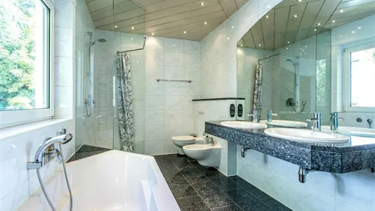 Rooms in Location is not specified - photo 9