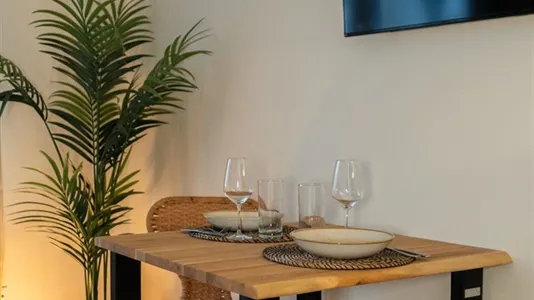 Apartments in Location is not specified - photo 6