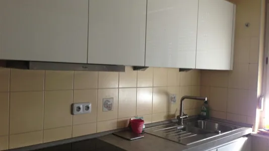 Rooms in Ludwigsburg - photo 1