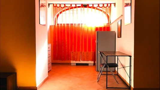 Rooms in Roma Municipio XI – Arvalia/Portuense - photo 8