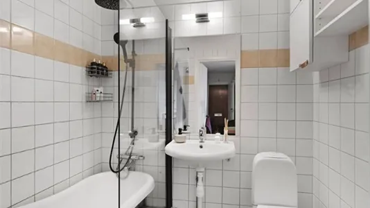 Apartments in Huddinge - photo 6
