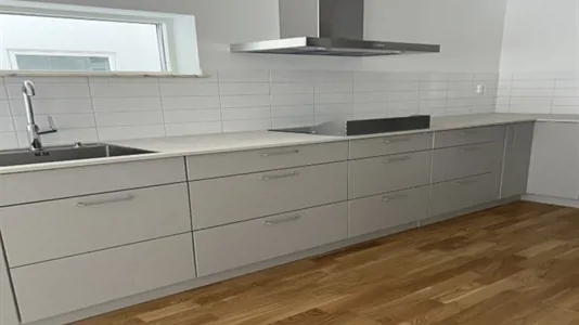 Apartments in Höör - photo 2