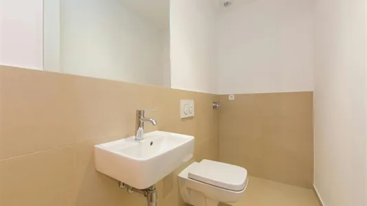 Rooms in Berlin Mitte - photo 7